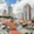 17ª imagem do imóvel