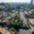 41ª imagem do imóvel
