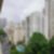 10ª imagem do imóvel