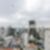 29ª imagem do imóvel