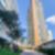59ª imagem do imóvel