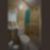 28ª imagem do imóvel