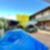 56ª imagem do imóvel