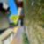 59ª imagem do imóvel