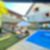 65ª imagem do imóvel