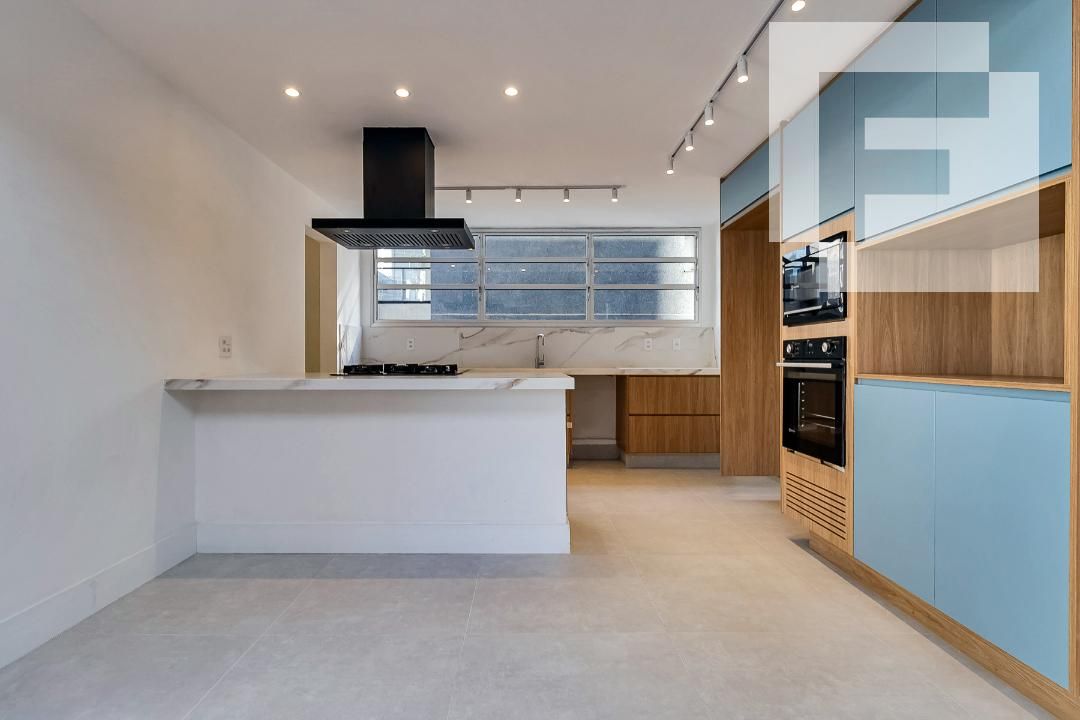 Condomínio Edificio Place de L'etoile - imagem 4