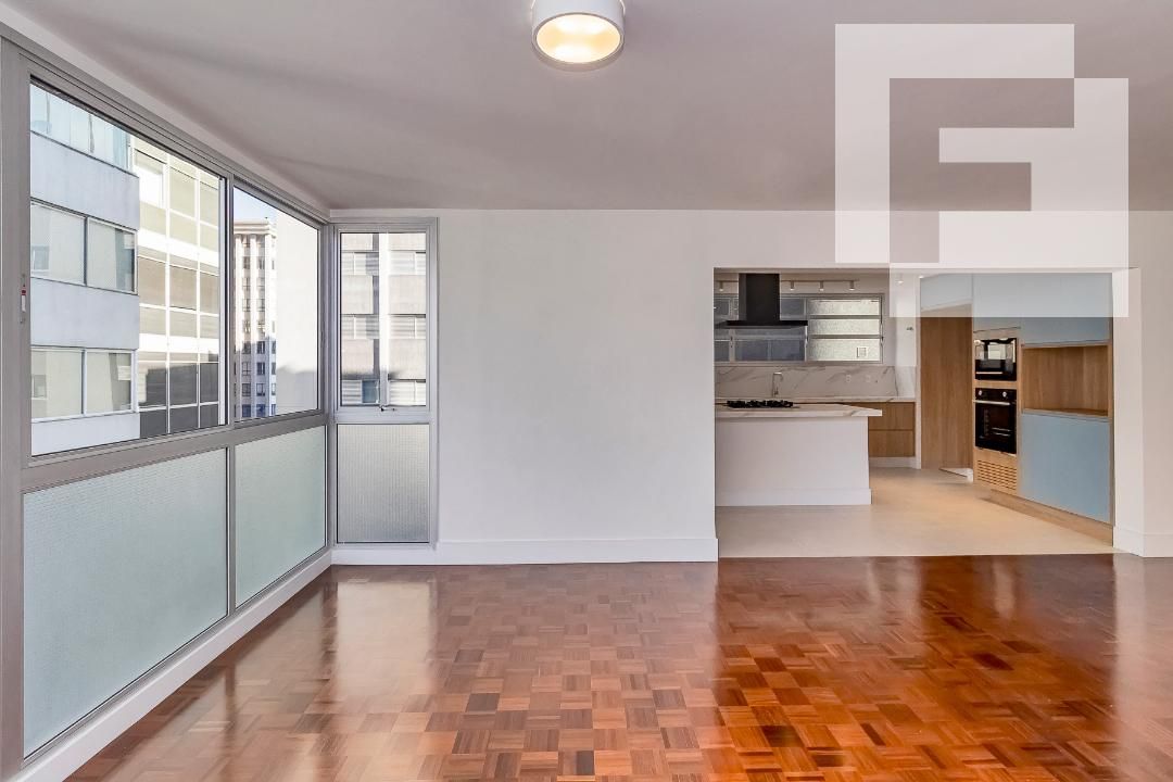 Condomínio Edificio Place de L'etoile - imagem 3