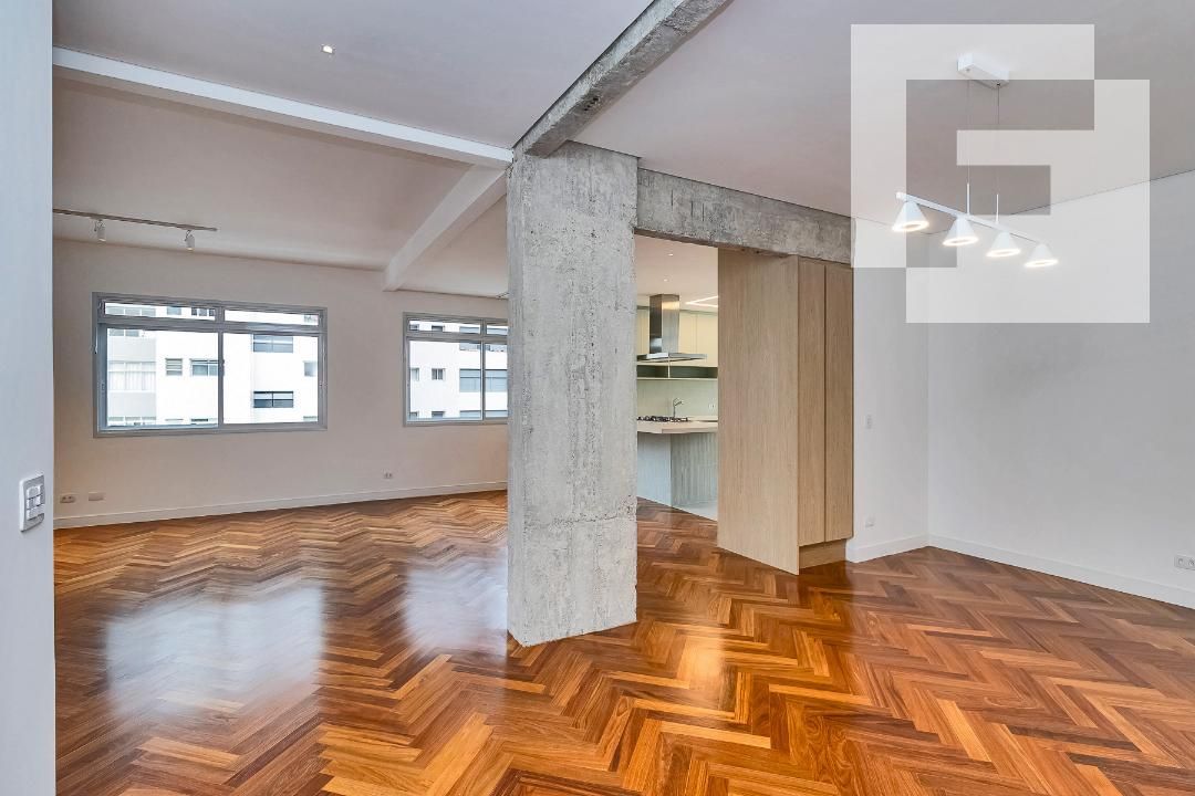 Condomínio Edifício Bolivar - imagem 5