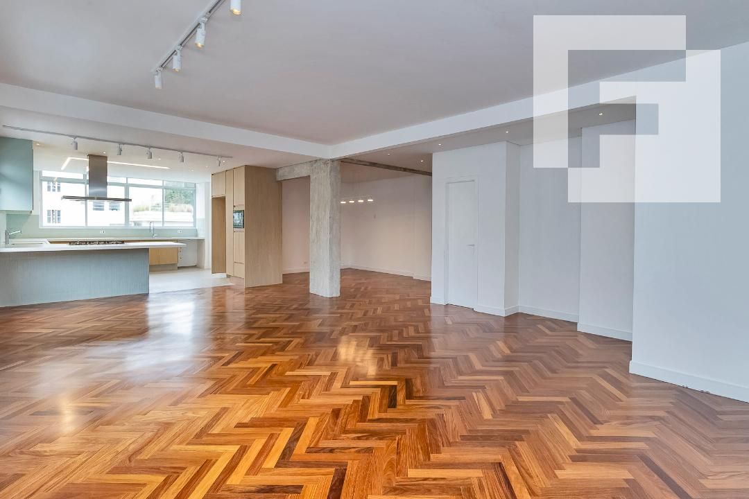 Condomínio Edifício Bolivar - imagem 2