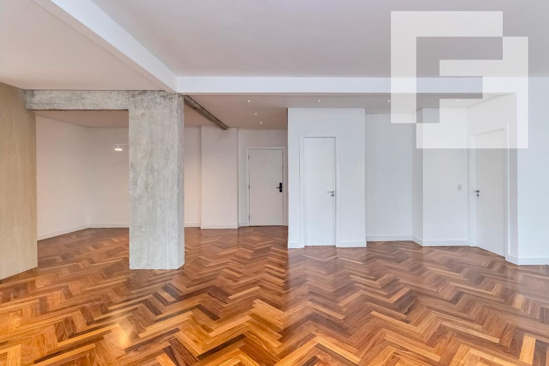 Condomínio Edifício Bolivar - imagem 3