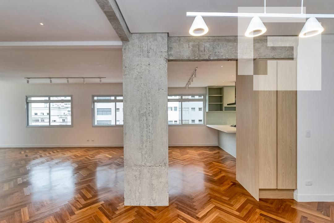 Condomínio Edifício Bolivar - imagem 4