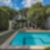 2ª imagem do imóvel