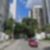 3ª imagem do imóvel