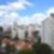 18ª imagem do imóvel