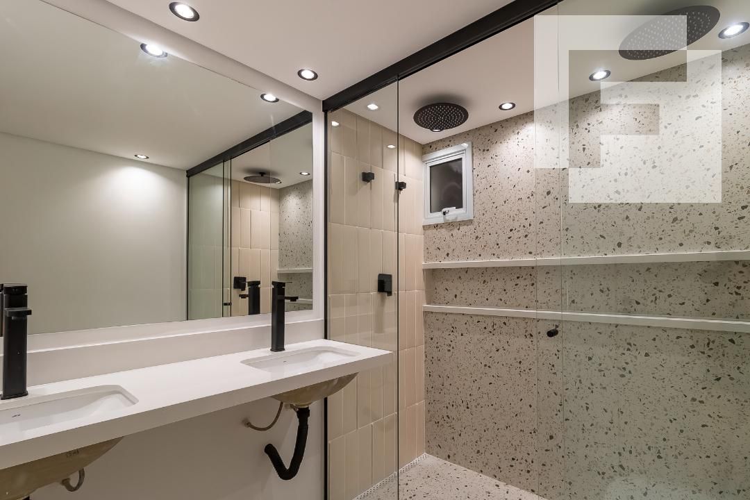 Edifício Apiúna - imagem 3