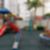 46ª imagem do imóvel