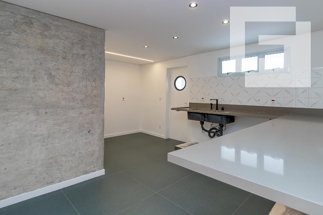 Edifício Apiúna - imagem 2