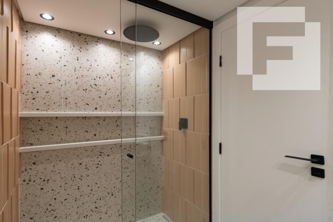 Edifício Apiúna - imagem 4