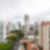 11ª imagem do imóvel
