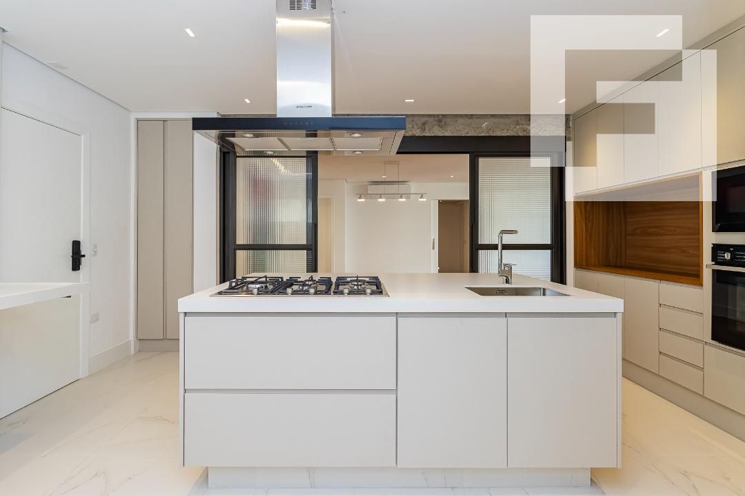 Edifício Garça Real - imagem 4