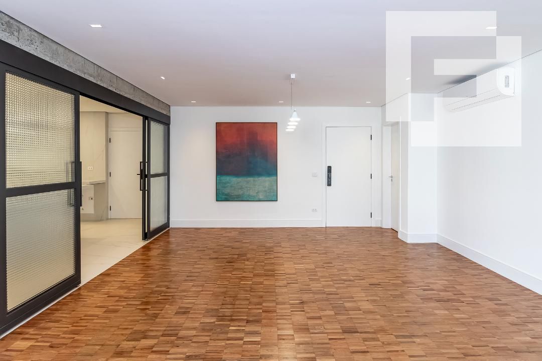 Edifício Garça Real - imagem 2