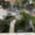 42ª imagem do imóvel