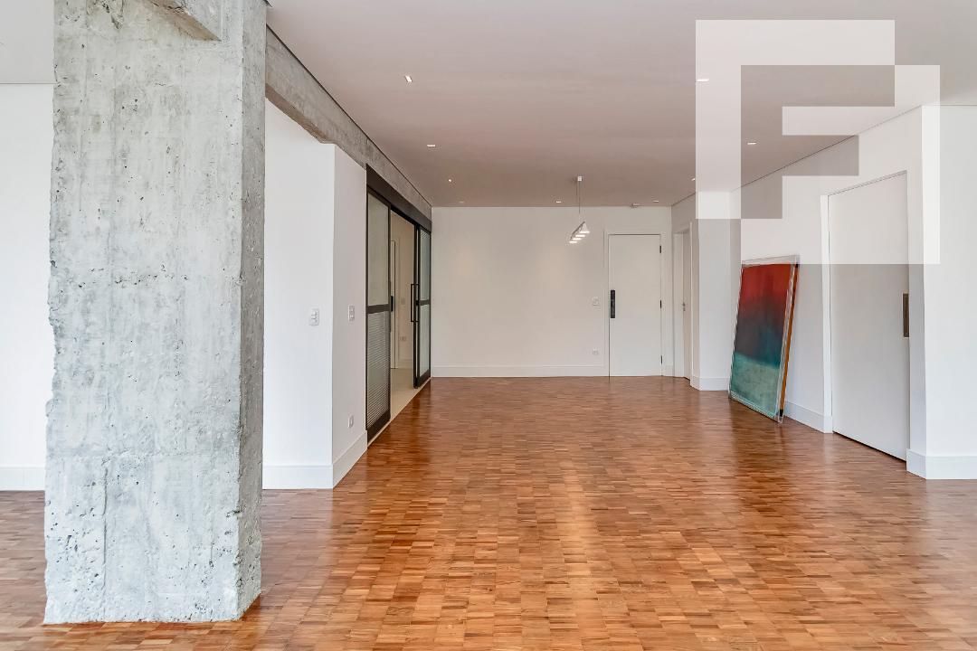 Edifício Garça Real - imagem 3