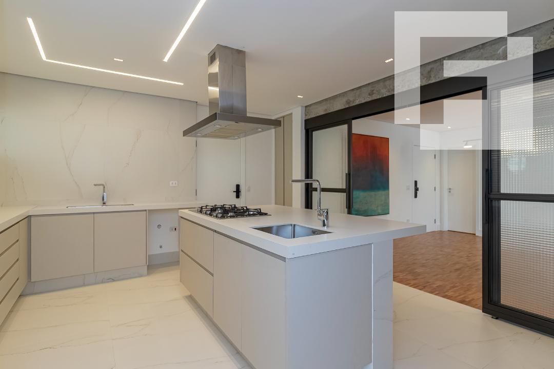 Edifício Garça Real - imagem 5