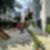 29ª imagem do imóvel