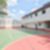 54ª imagem do imóvel