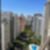 15ª imagem do imóvel