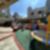 20ª imagem do imóvel