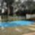 43ª imagem do imóvel