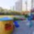21ª imagem do imóvel