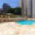 22ª imagem do imóvel