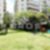 52ª imagem do imóvel