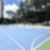 51ª imagem do imóvel