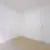 17ª imagem do imóvel