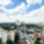 20ª imagem do imóvel