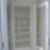 10ª imagem do imóvel
