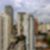 16ª imagem do imóvel