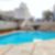 21ª imagem do imóvel