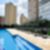 20ª imagem do imóvel