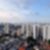 40ª imagem do imóvel