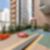 27ª imagem do imóvel