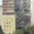 27ª imagem do imóvel