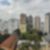 28ª imagem do imóvel