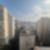 17ª imagem do imóvel