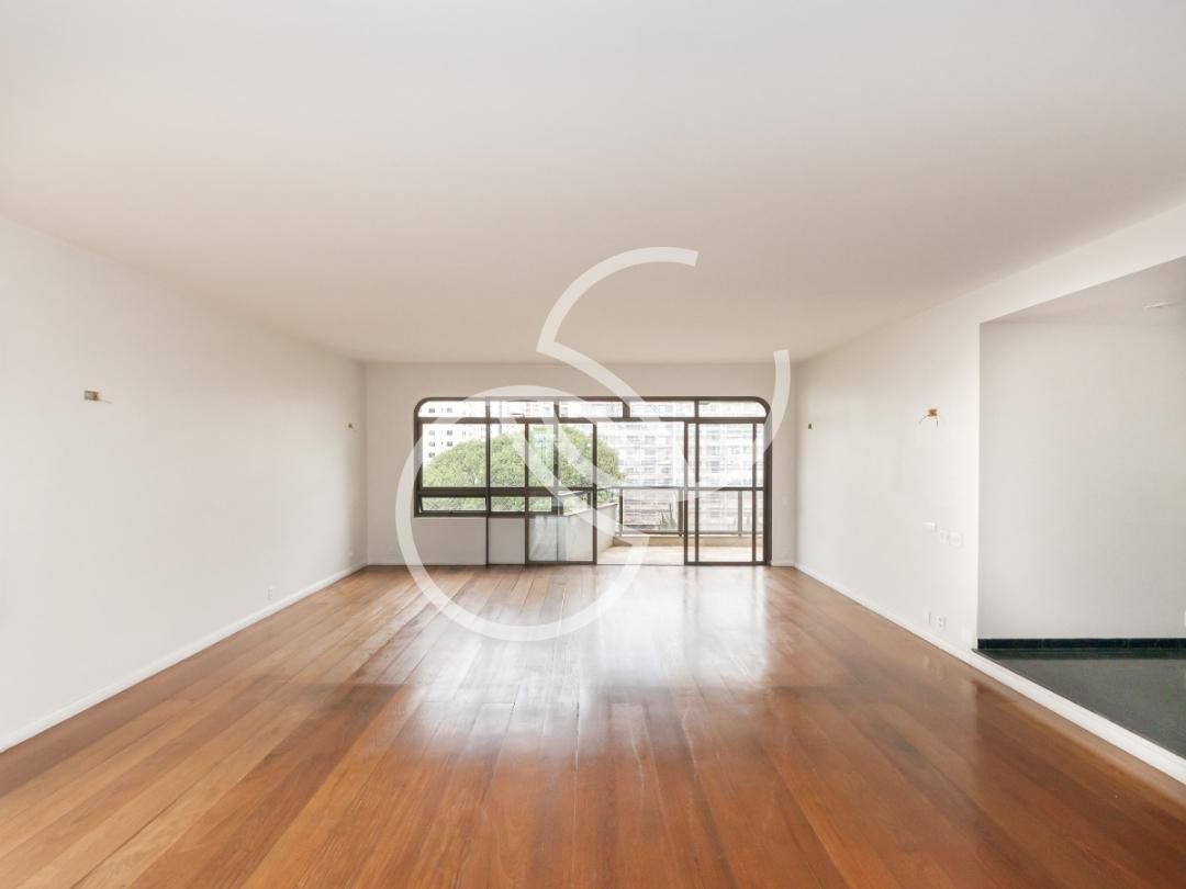 Residencial Pedras Brancas - imagem 4