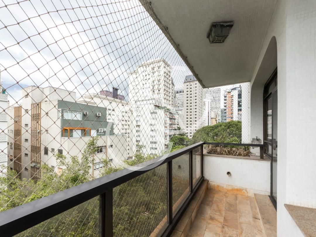 Residencial Pedras Brancas - imagem 5